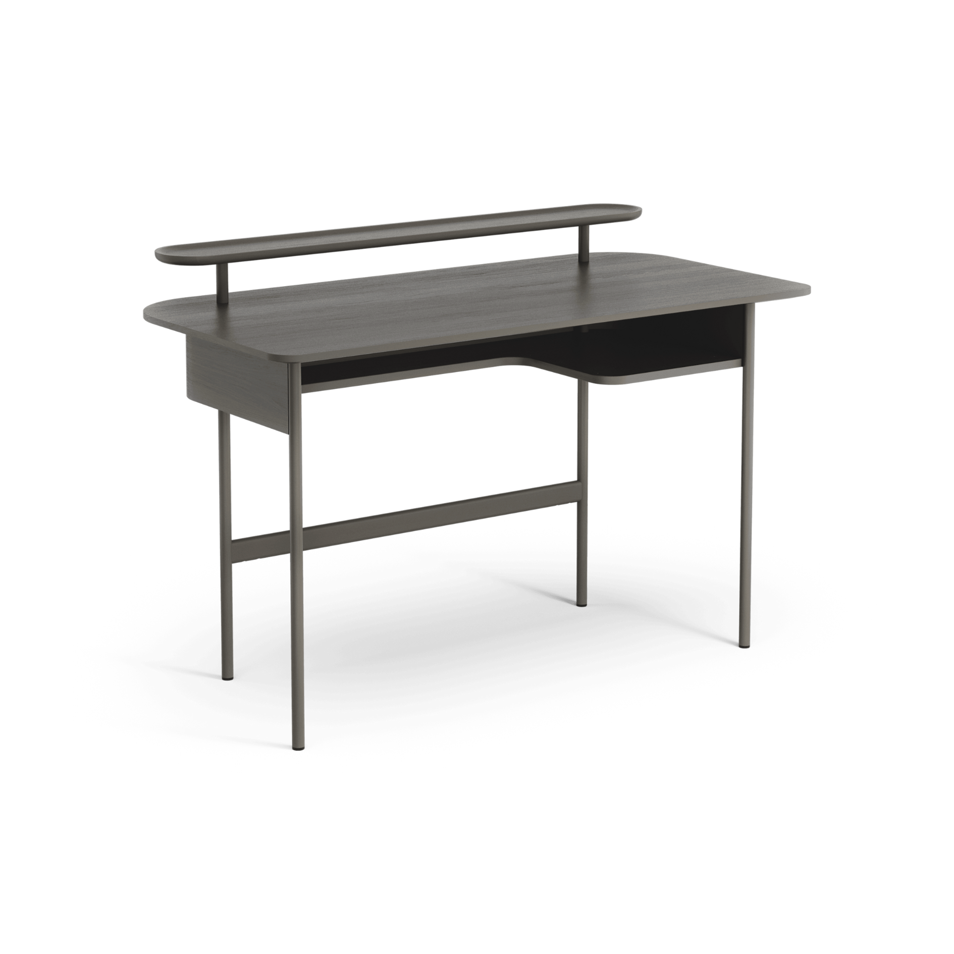 Luna Desk